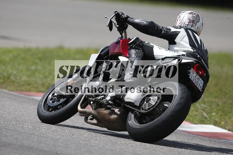 Archiv-2023/54 01.08.2023  FREERIDE TRAINING ADR/Gruppe M/39